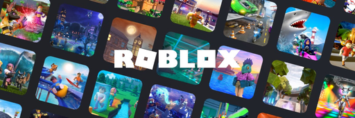 Roblox Clans - Gather